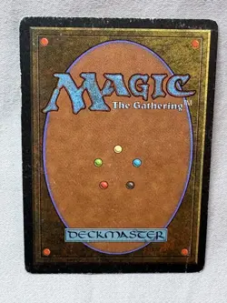 Mtg Karakas Legends Regular - Image 2