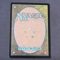 Ishai, Ojutai Dragonspeaker (Borderless) 89 NM MTG Commander: Bloomburrow Mythic - Image 2