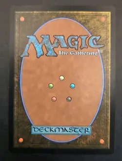 Bloodline Bidding Lorwyn Eclipsed MTG Regular Near Mint - Image 2