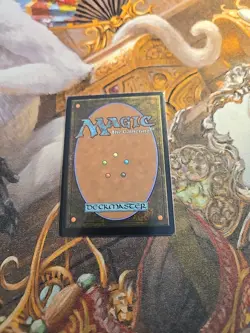 Krang's Android - Triskelion - MTG Secret Lair - NM - - Image 2