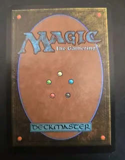 Stampeding Brutes - Rampaging Baloths Secret Lair Drop MTG Regular Near Mint - Image 2