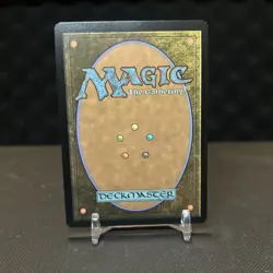 Michelangelo's Technique (Showcase) Teenage Mutant Ninja Turtles Regular - Image 2