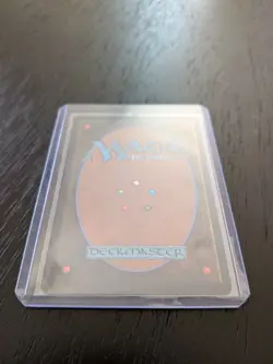 Aang’s Shelter - 7 - MTG Avatar: The Last Airbender - Borderless - Regular LP - Image 2