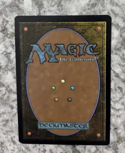 MTG - Chandra's Ignition (Borderless Special Guest) - M#0089 - Image 2