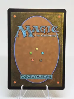 Dragonlord Atarka X1 TDC MTG Commander Tarkir Dragonstorm - Image 2