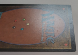 Apocalypse MP MTG Magic the Gathering Tempest Reserved List - Image 5