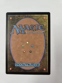 Exquisite Blood Jumpstart Regular Rare. NM.231 - Image 3