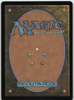 Radiant Grove FOIL 253 Land Dominaria United NM MTG - Image 2