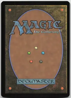 Wooded Ridgeline FOIL 260 Land Dominaria United NM MTG - Image 2