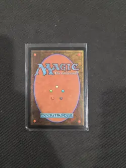Lot Of 4 Magic The Gathering - Image 3