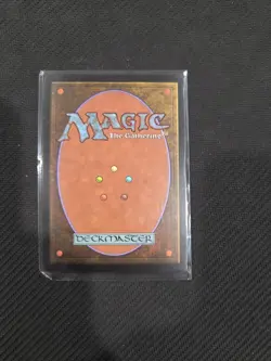 Lot Of 4 Magic The Gathering - Image 5