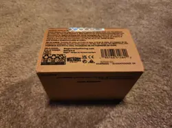 MTG Secret Lair Chaos Vault: Dandan Deck (Sealed In-hand) - Image 3