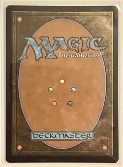 Baeloth Barrityl, Entertainer (Extended Art) Commander Legends: Battle for Baldu - Image 2