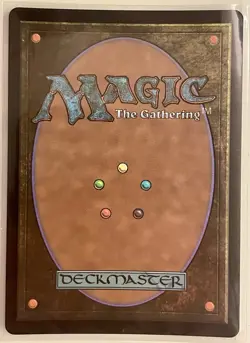 Bountiful Promenade Commander Legends: Battle for Baldur's Gate Foil - Image 2