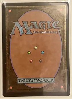 Quantum Riddler Edge of Eternities Regular - Image 2