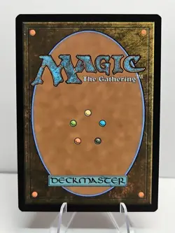 Magic the Gathering - Teenage Mutant Ninja Turtles - Trouble In Paris - Non-foil - Image 2