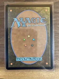 Underworld Breach (Borderless) Teenage Mutant Ninja Turtles Regular 0010 MTG - Image 2