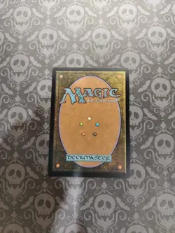 MTG Shivan Reef: 10th Edition - Image 3