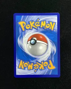 2025 Pokemon TCG S.Chinese CSV2C 162/128 UR Quaquaval Ex Ultra Rare LU57 - Image 2