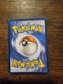 Pokemon 2016 Steam Siege Shiny Mega Gardevoir EX 79/114 Ultra Rare - Image 2
