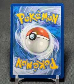 Tierno Uncommon Reverse Holo Trainer 2016 Pokemon XY BREAKPOINT TCG Card 112/122 - Image 2