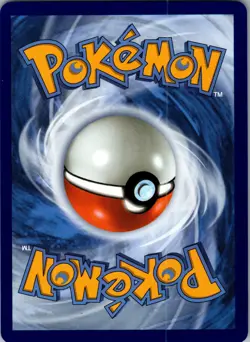 Pokemon Card Dondozo ex - Double Rare SV10: Destined Rivals 066/182 NM - Image 2