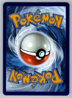 Team Rocket's Archer Ultra Rare SV10: Destined Rivals 223/182 Pokemon NM - Image 2