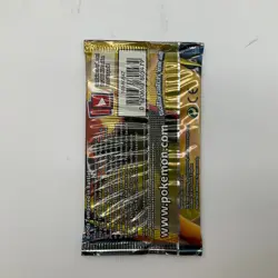 Lot of (22) Pokemon TCG Sun & Moon Unbroken Bonds Booster Packs SEALED - Image 3
