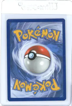 2022 Pokemon TCG Brilliant Stars Full Art Dedenne TG07/TG30 Trainer Gallery - Image 2
