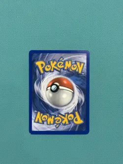 Delcatty 3/10 EX Trainer Kit 1: Latias & Latios Regular MID ERA POKEMON (LP) - Image 2