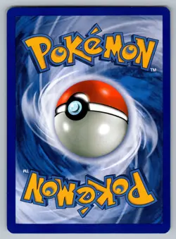 Pokemon TCG Majestic Dawn Warp Point 88/100 - Image 2