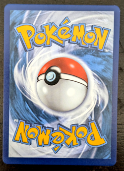POKEMON ~ HYDREGON C LV.61 ~ SWSH 138 ~ CELEBRATIONS 25th ANNIV. HOLO PROMO NM - Image 2