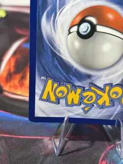 Pokemon 2018 Sun & Moon Lost Thunder Espeon 89/214 Reverse Holo LP - Image 4