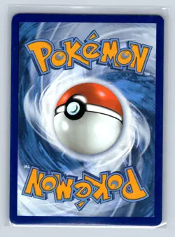 FIDOUGH 069 HOLO P SCARLET & VIOLET PROMO POKEMON NM - Image 2