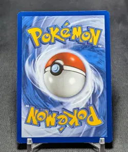 Galarian Runerigus Rare Reverse Holo 2021 Pokemon TCG Chilling Reign #082/198 - Image 2