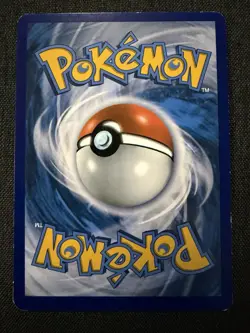 Pokemon TCG Sceptile-EX XY Black Star Promos XY53 Holo Promo Lightly Played - Image 2