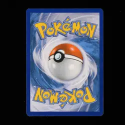 Pokemon TCG Gourgeist 45/119 XY Phantom Forces HOLO Rare 2014 NM - Image 2