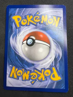 Grovyle 9/168 Uncommon Celestial Storm Pokemon 2018 - Image 2