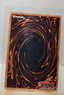 Yu-Gi-Oh! Fusilier Dragon, the Dual-Mode Beast 1st Edition RDS-EN031 Rare - Image 2