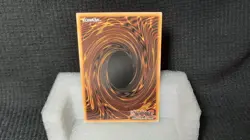 Yu-Gi-Oh! Tri-Brigade Arms Mouser *ULTRA RARE* DOOD-EN051 1st Edition NM/M - Image 2