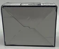 One Piece TCG OP-10 Royal Blood Booster Box SEALED NEW ENGLISH - Image 2