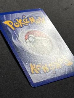 Swinub Team Rocket Returns 79/109 Reverse Holo Stamped Pokemon Card NM - Image 4