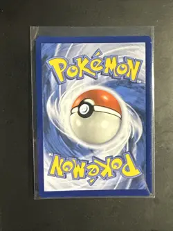 Skeledirge 038/198 - Scarlet & VIolet Base Set - Sparkle Holo Pokemon Card NM-M - Image 2