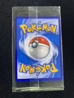 2024 Pokemon TCG S.Chinese Card Display Gift Box CSMC 003/012 Zekrom Sealed LU57 - Image 2