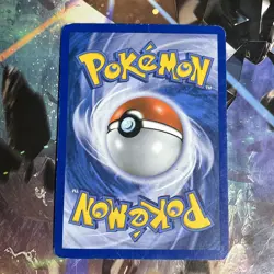 Pokemon TCG Pignite Black & White Base Set 17/114 Regular Uncommon Card MP - Image 2