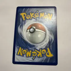 Lance's Charizard V SWSH133 SWSH: Sword & Shield Promo Cards Holo - Image 4