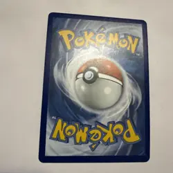 Lance's Charizard V SWSH133 SWSH: Sword & Shield Promo Cards Holo - Image 5