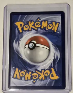 Mewtwo V SWSH223 SWSH: Sword & Shield Promo Cards Holo - Image 2