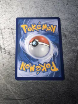 Charizard VSTAR SWSH262 SWSH: Sword & Shield Promo Cards Holo - Image 5