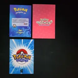 Pokemon Squirtle, Wartortle, Blastoise x23Card Lot Bundle - Image 4